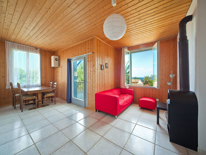 109f - One Bedroom Hotel Porto Cristo